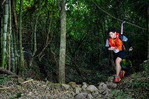 BIB: 
                            <button type="button" onclick="openModal(19438134)" class="btn btn-primary btn-sm float-right btn-popup" data-toggle="modal" data-target=".modal-high-quality">
                        <i class="fas fa-shopping-cart"></i> Add to Cart
                    </button>
                                            <button type="button" onclick="isThisMe(19438134, true)" class="btn btn-success btn-sm float-right btn-popup btn-isme hidden" data-toggle="tooltip" data-placement="bottom" title="นี่คือรูปของคุณใช่ไหม คลิกที่นี่เพื่อเอาเข้าอัลบั้ม">
                        <i class="fas fa-plus"></i> Add to album
                    </button>
                    <button type="button" onclick="isThisMe(19438134, false)" class="btn btn-warning btn-sm float-right btn-popup btn-isnotme hidden">
                        <i class="fas fa-ban"></i> Remove from album
                    </button>